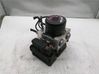 Pompe ABS A426G07132