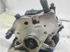 Mechanical fuel pump 