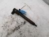 Fuel injector 0445110251