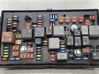 Fuse box set 