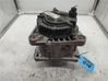 Alternator 440236