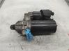 Motor de arranque 02M911023P