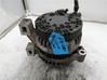 Alternador 0121615014