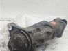 Starteris 