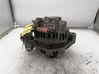 Generator/alternator A005TA7692