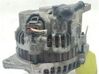 Generator/alternator A2T37391
