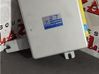 Other control units/modules A18000DR0