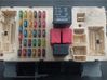 Fuse box set 