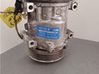 Air conditioning (A/C) compressor (pump) 3M5H19D629