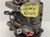 Air conditioning (A/C) compressor (pump) 5052212680
