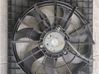 Juego de ventilador 