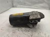 Motor de arranque 12411779800603