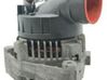 Generator/alternator 436665