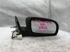 Front door electric wing mirror 0207016