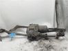 Motor del limpiaparabrisas 