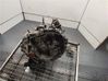 Caja de cambios automática 