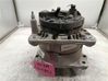 Alternador 0124325013