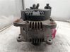 Generator/alternator TG17C054