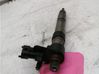 Inyector de combustible 