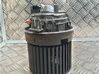 Heater fan/blower 