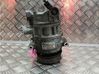Compresor (bomba) del aire acondicionado (A/C)) 