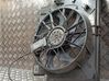 Fan set 0130303941