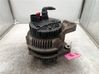 Generator/alternator 2542251A