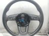 Volante 