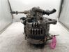Generatorius CGB13022