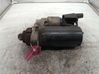 Motor de arranque 02Z911023F
