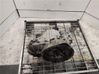 Caja de cambios automática 