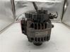 Generator/alternator 063377424010