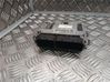 Autres unités de commande / modules 391142A511