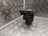 Bomba de ABS 8E0614517BF06