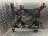 Juego de ventilador 