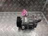 Ilmastointilaitteen kompressorin pumppu (A/C) 89020
