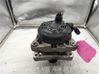 Alternador MS1042113330