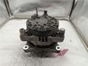 Alternador 0121615009