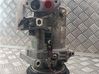 Compresor (bomba) del aire acondicionado (A/C)) 