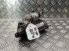 Motor de arranque 6G21243ZA3C