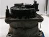 Alternador 0124325003