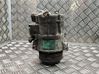 Air conditioning (A/C) compressor (pump) 8636