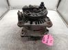 Alternador 037903025