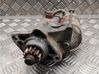 Motor de arranque S101882