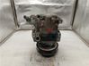 Compresor (bomba) del aire acondicionado (A/C)) H12A1AF4DW