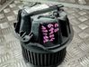 Heater fan/blower 