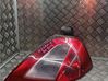 Takavalot 