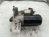 Motor de arranque 0001108429