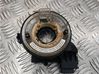 Airbag slip ring squib (SRS ring) 
