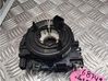 Airbag slip ring squib (SRS ring) 